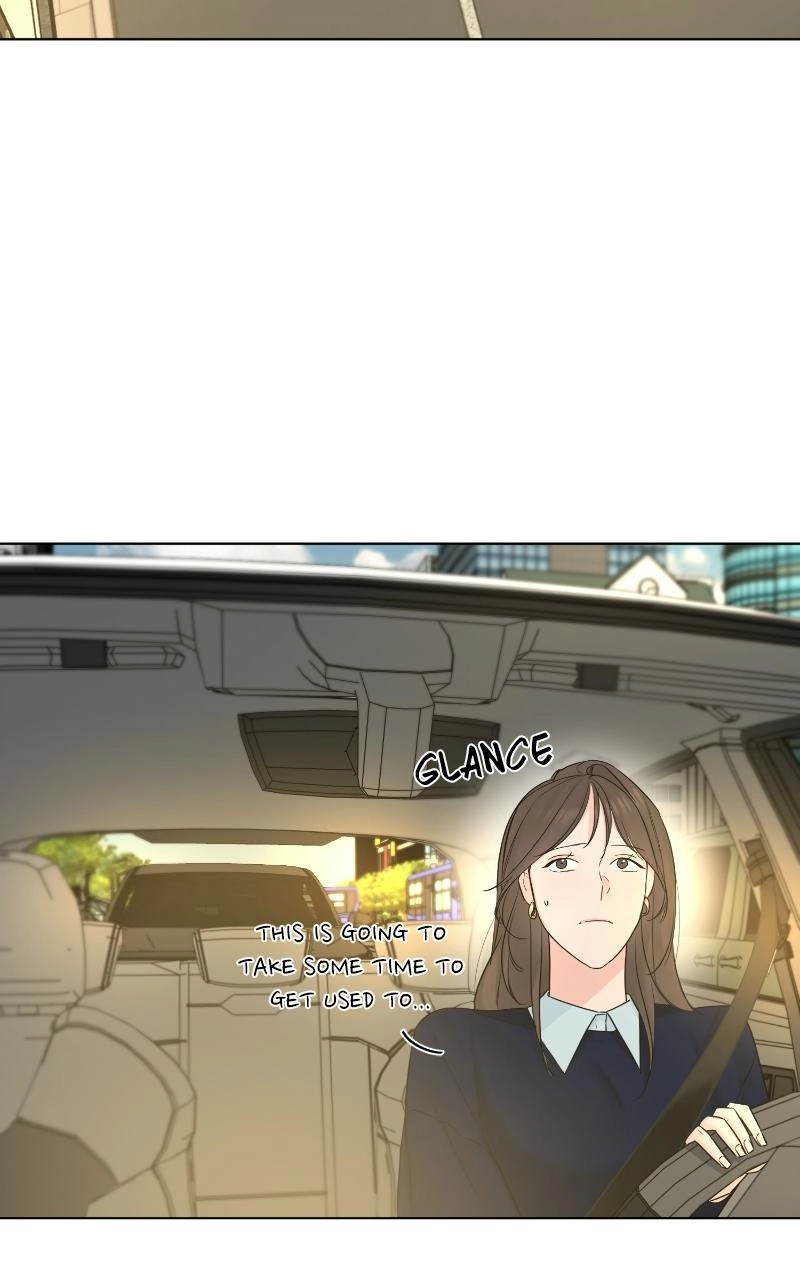 Another Love Chapter 39 page 46 - 