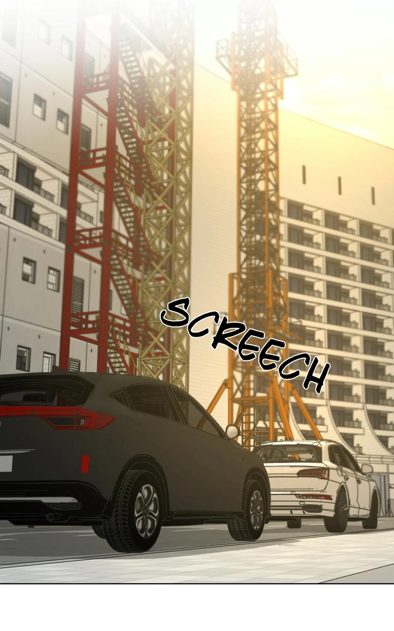 Another Love Chapter 39 page 48 - 