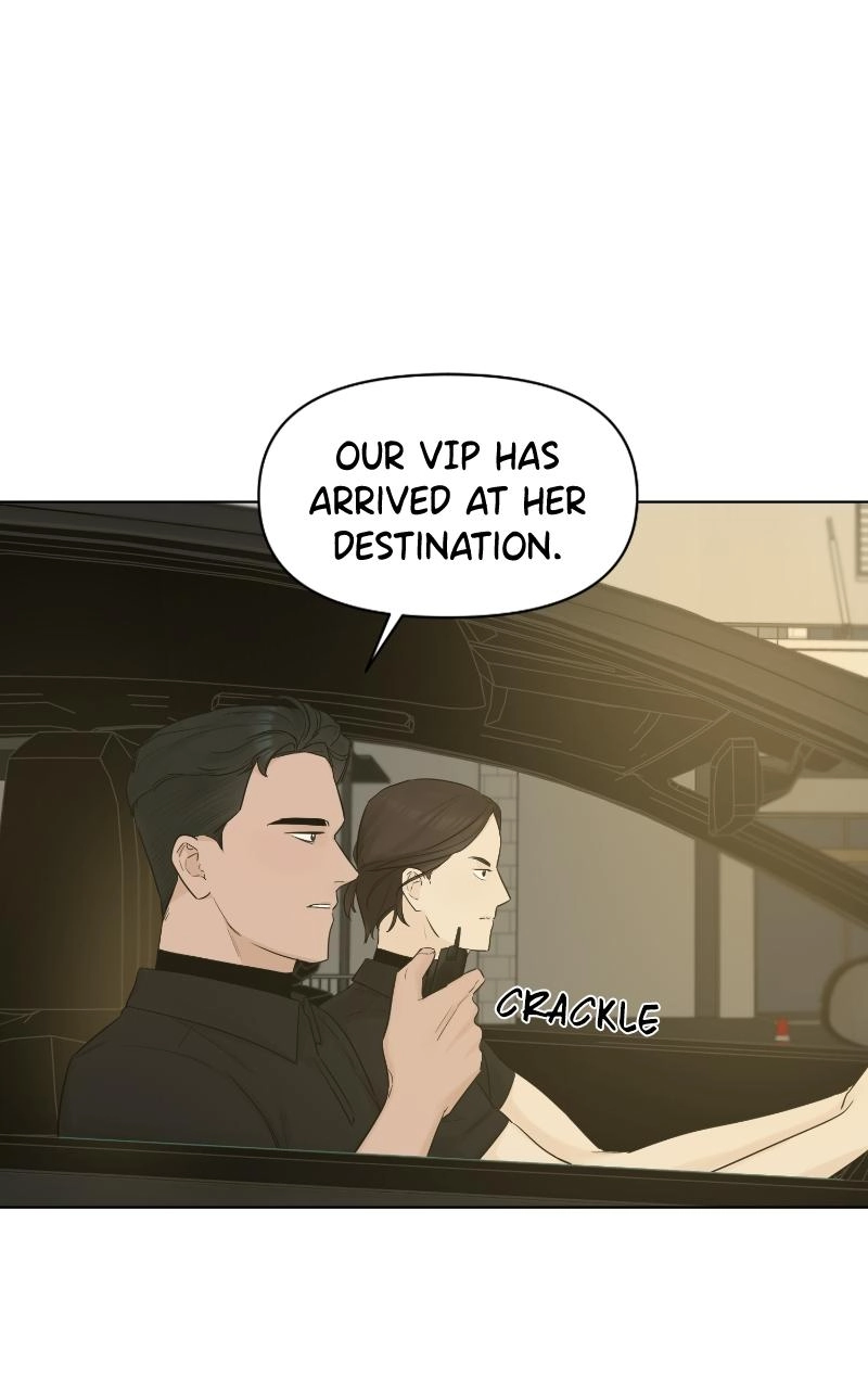 Another Love Chapter 39 page 49 - 