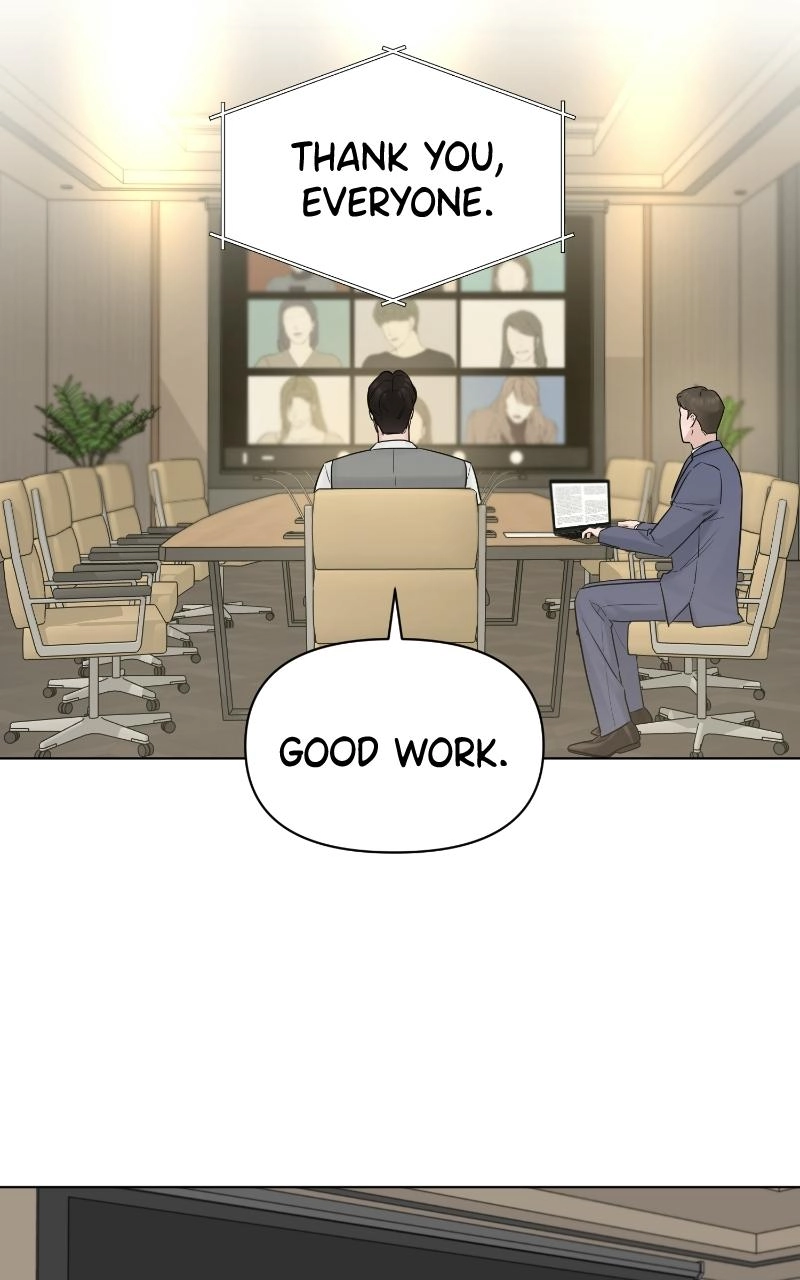 Another Love Chapter 39 page 51 - 