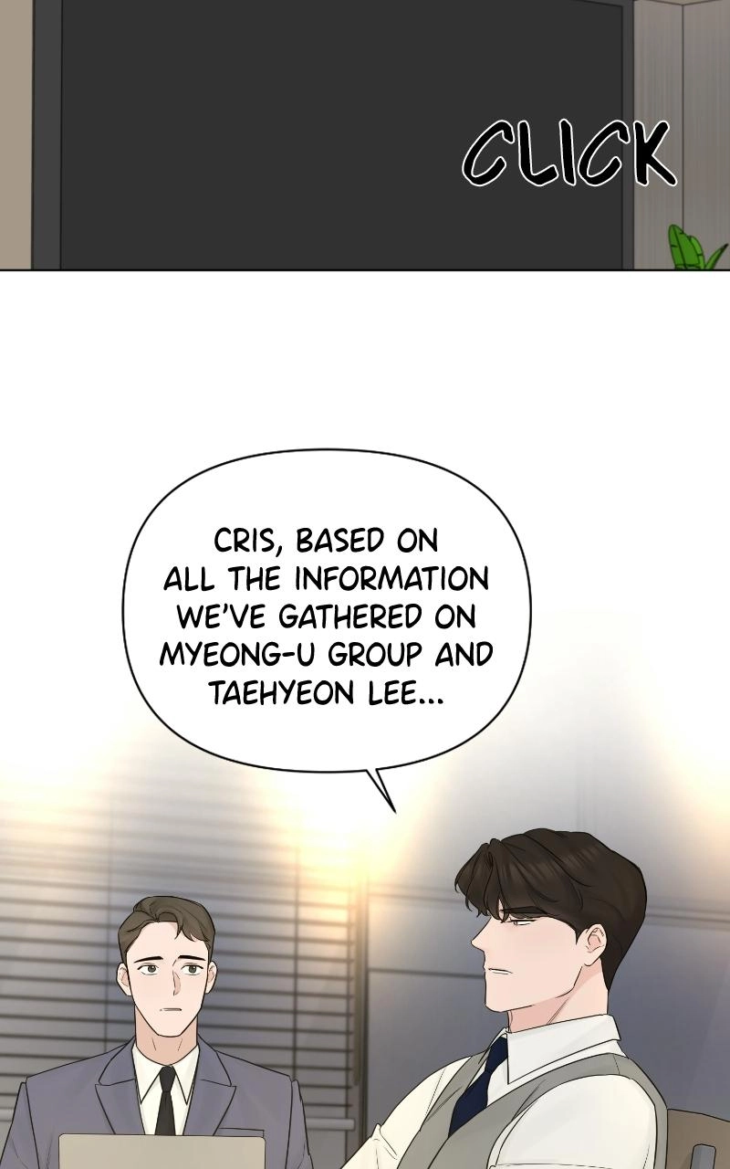 Another Love Chapter 39 page 52 - 