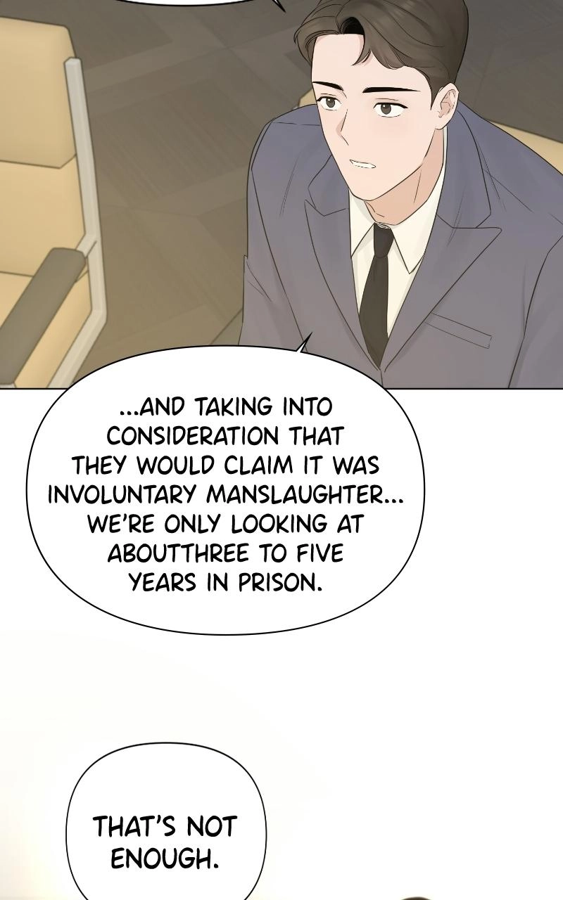 Another Love Chapter 39 page 54 - 