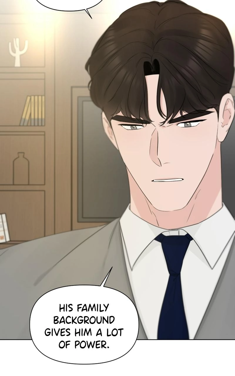 Another Love Chapter 39 page 55 - 