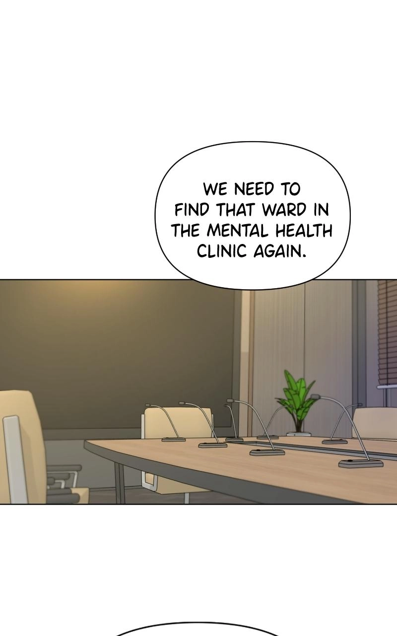 Another Love Chapter 39 page 56 - 