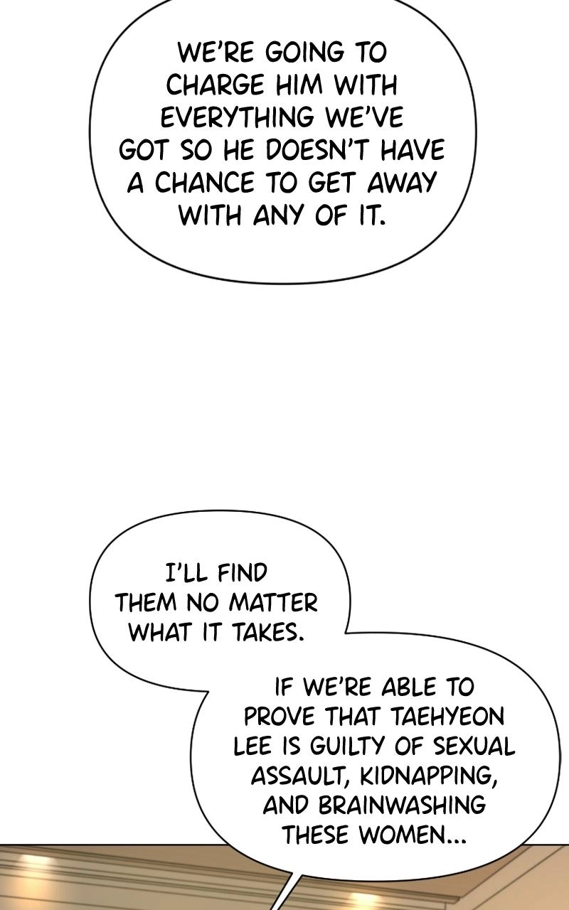 Another Love Chapter 39 page 57 - 