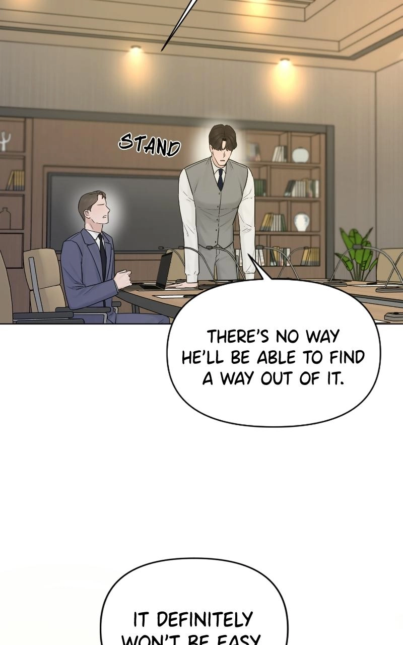 Another Love Chapter 39 page 58 - 