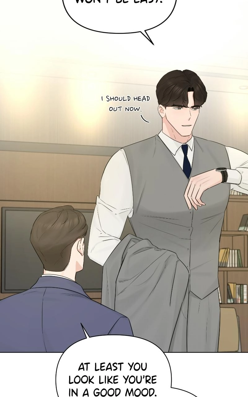 Another Love Chapter 39 page 59 - 