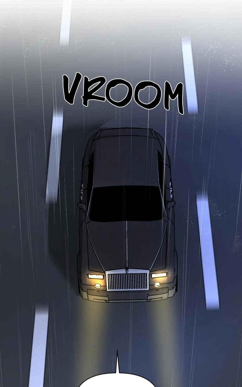 Another Love Chapter 39 page 61 - 
