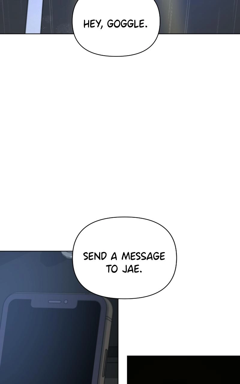 Another Love Chapter 39 page 62 - 