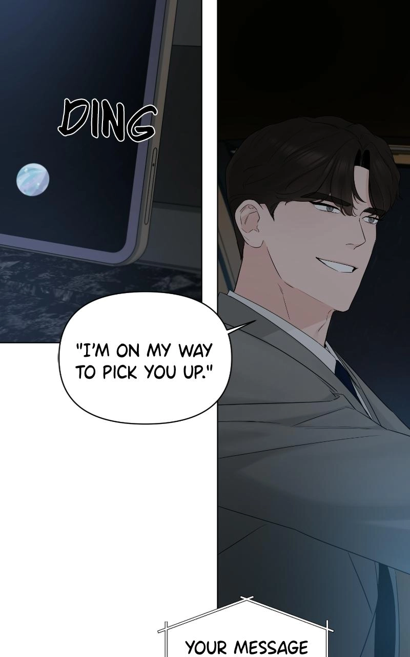 Another Love Chapter 39 page 63 - 