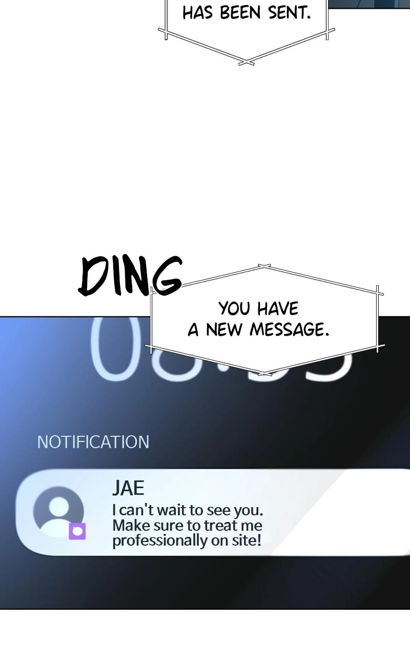 Another Love Chapter 39 page 64 - 