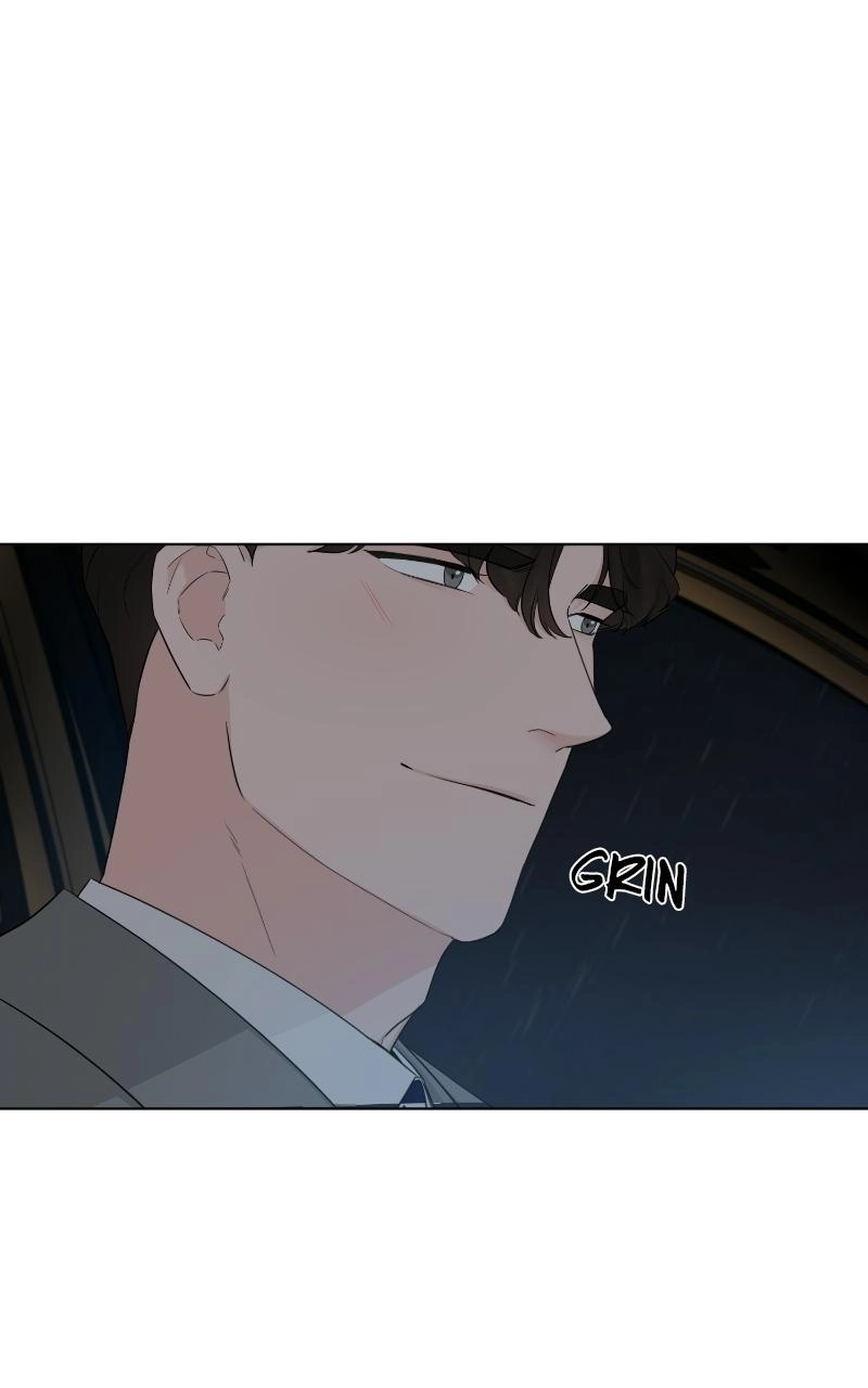 Another Love Chapter 39 page 65 - 