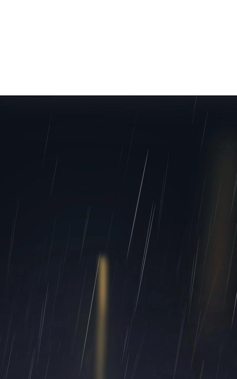 Another Love Chapter 39 page 66 - 