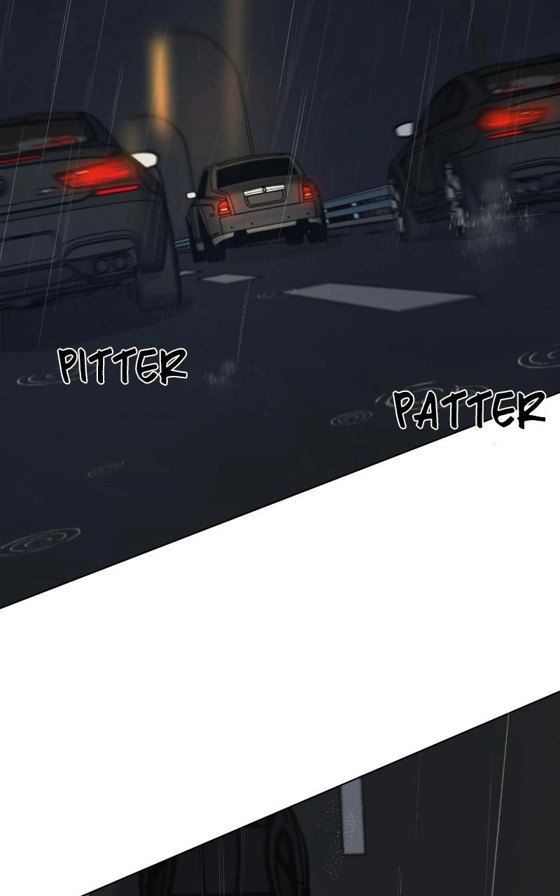 Another Love Chapter 39 page 67 - 