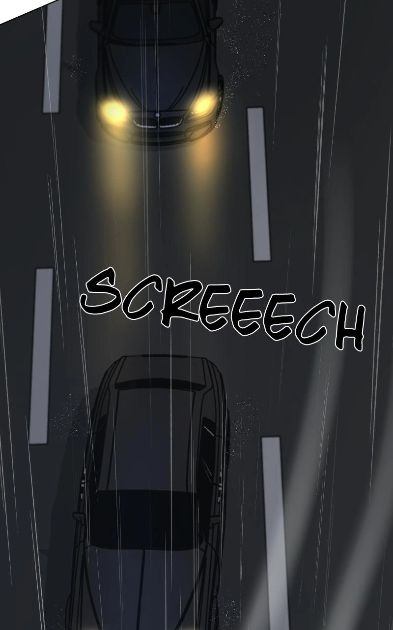 Another Love Chapter 39 page 68 - 