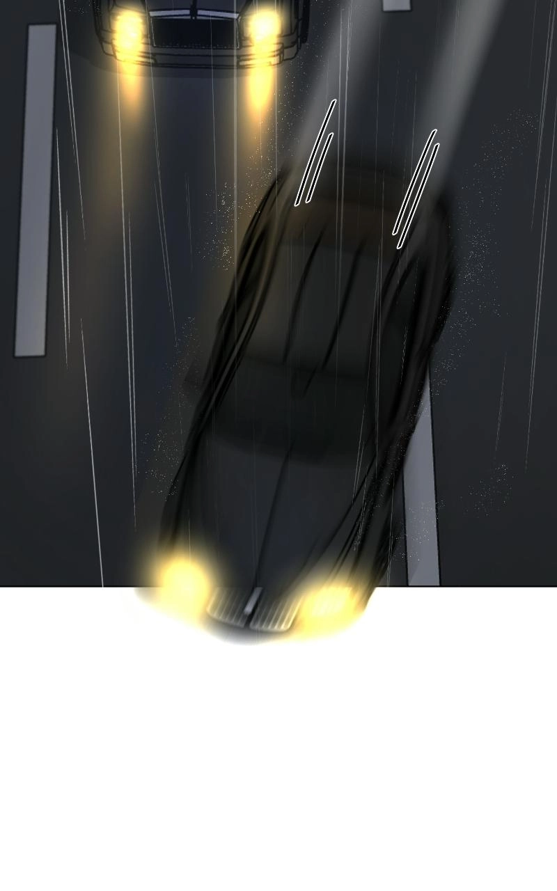 Another Love Chapter 39 page 69 - 