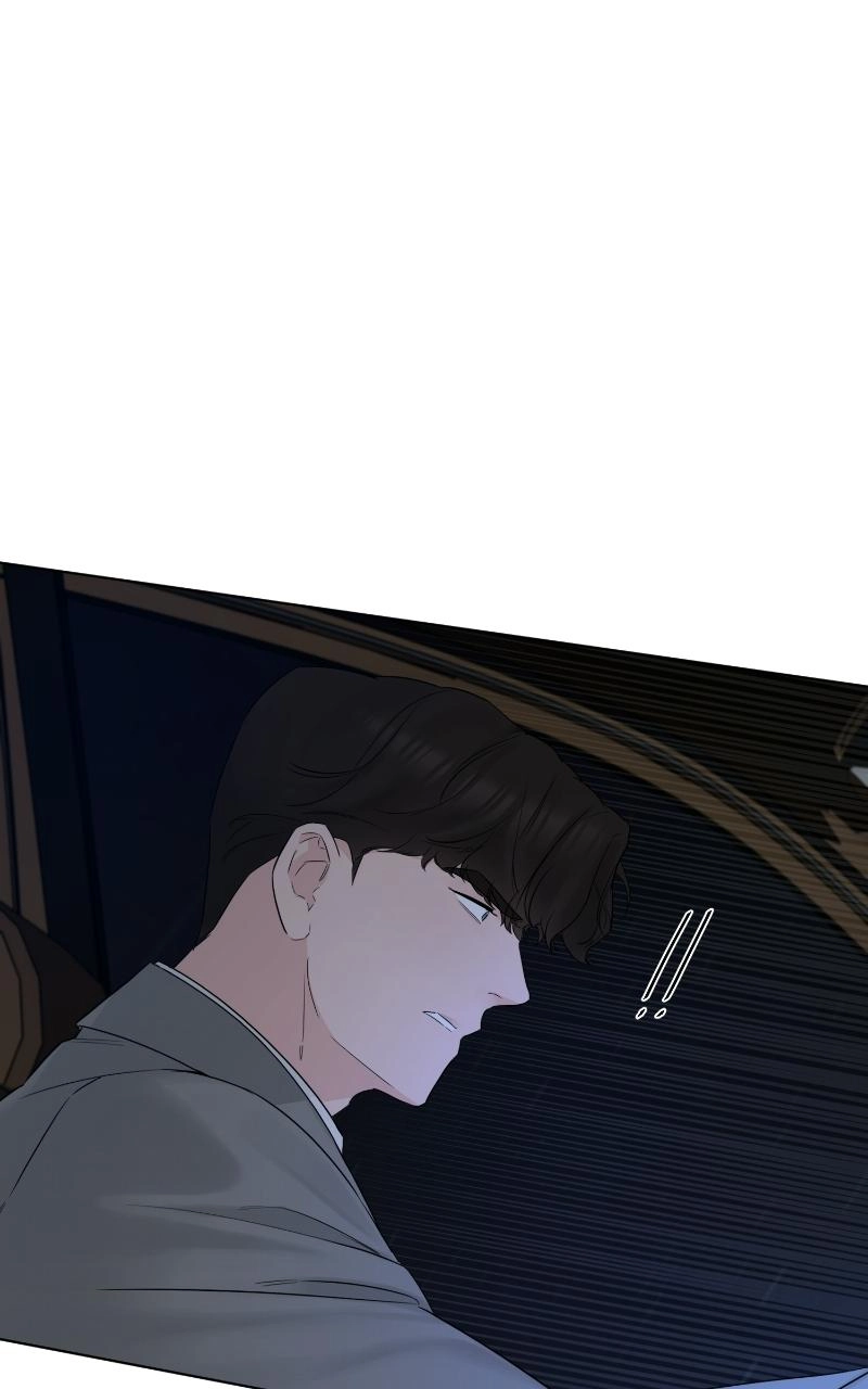 Another Love Chapter 39 page 70 - 