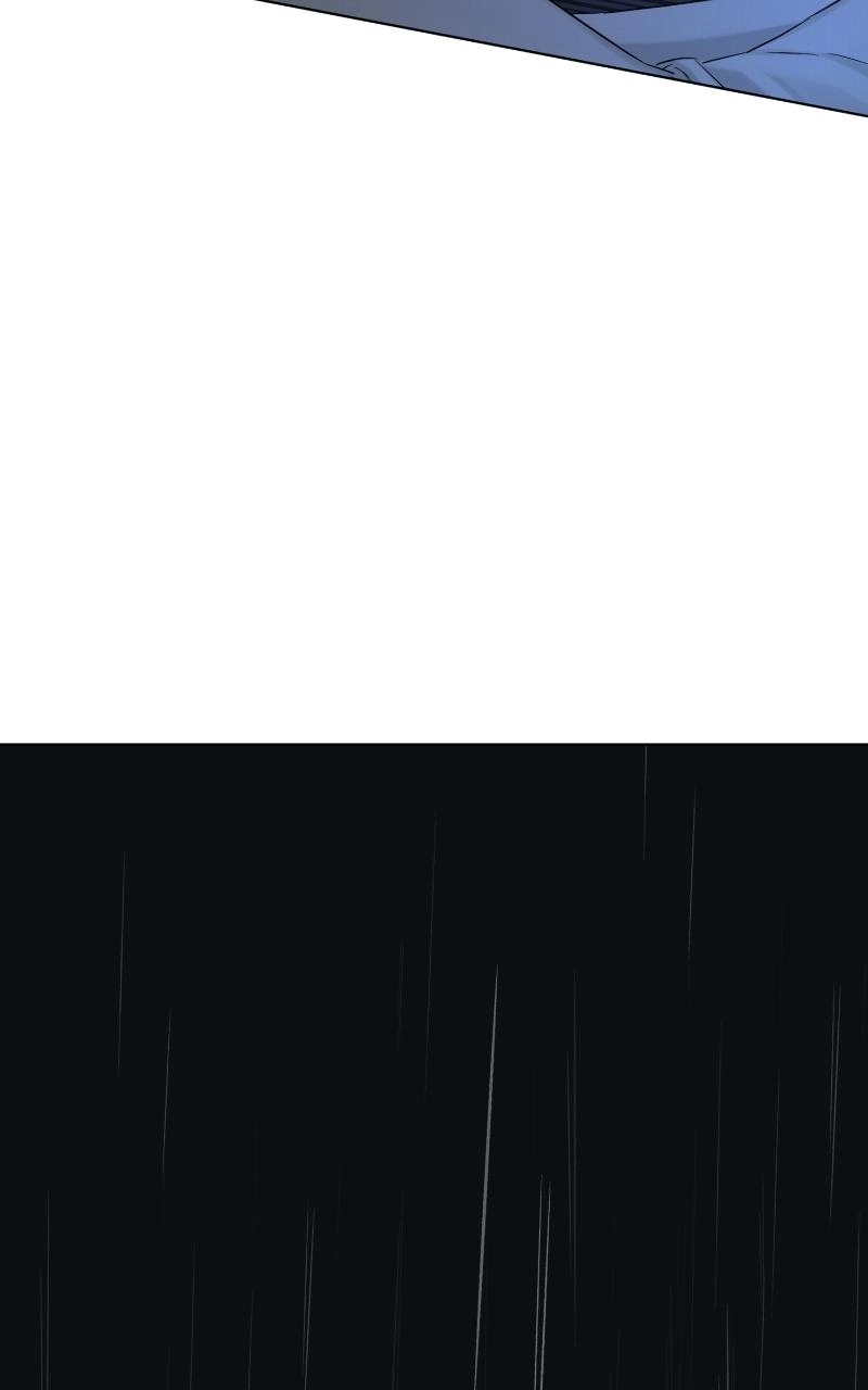 Another Love Chapter 39 page 71 - 