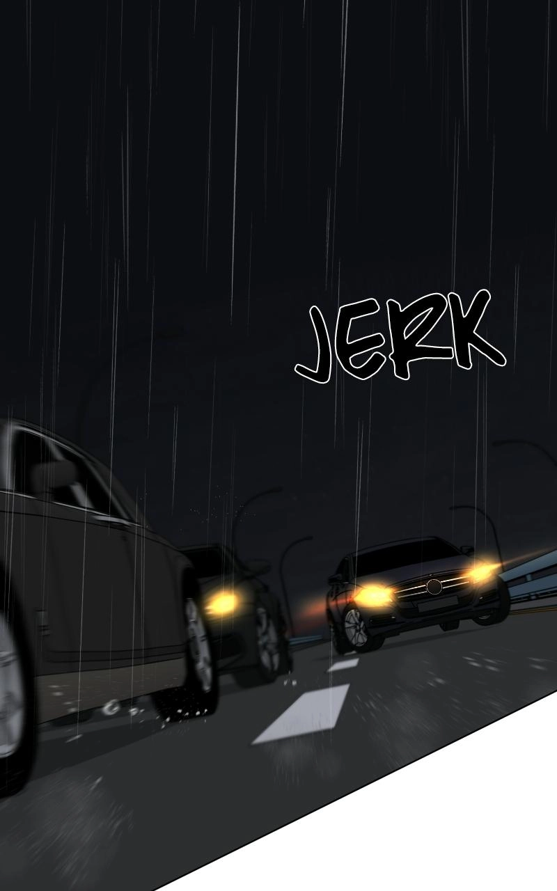 Another Love Chapter 39 page 72 - 