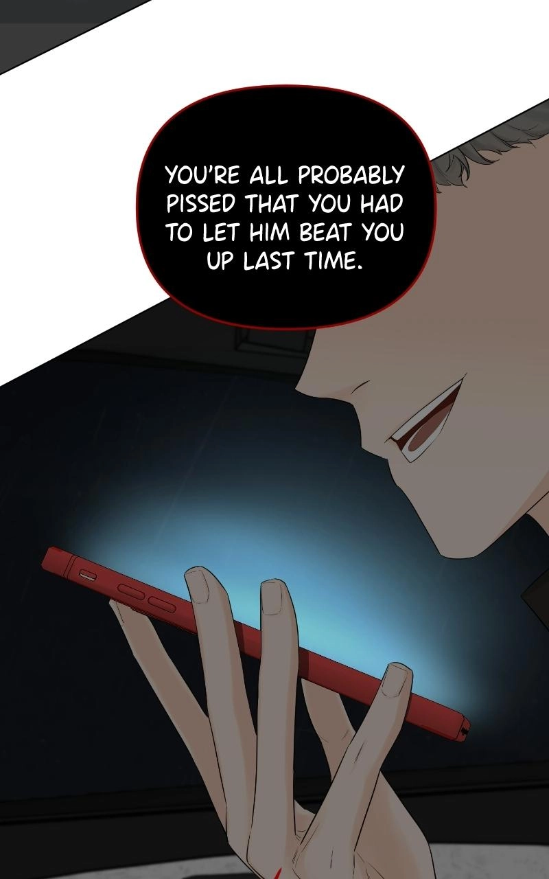 Another Love Chapter 39 page 73 - 