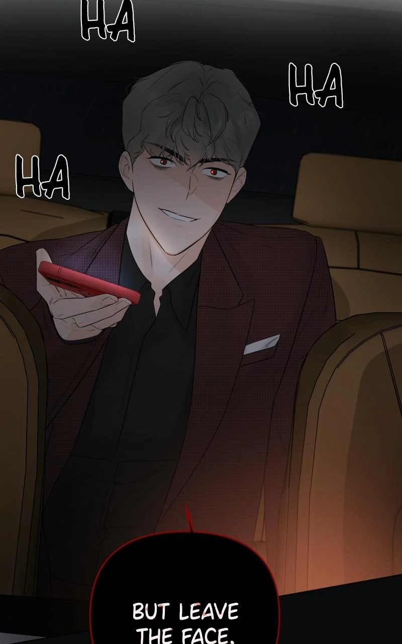 Another Love Chapter 39 page 75 - 