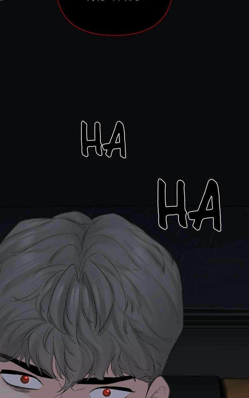 Another Love Chapter 39 page 76 - 