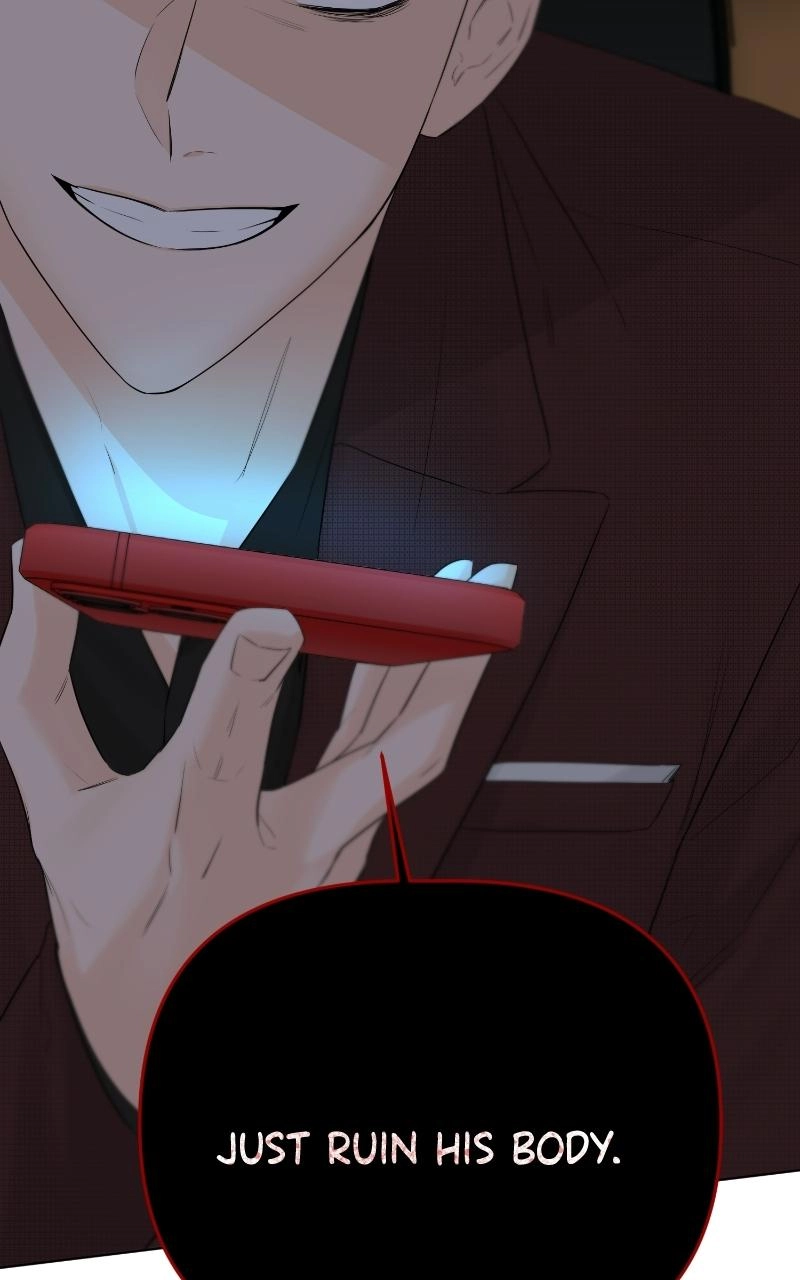 Another Love Chapter 39 page 77 - 