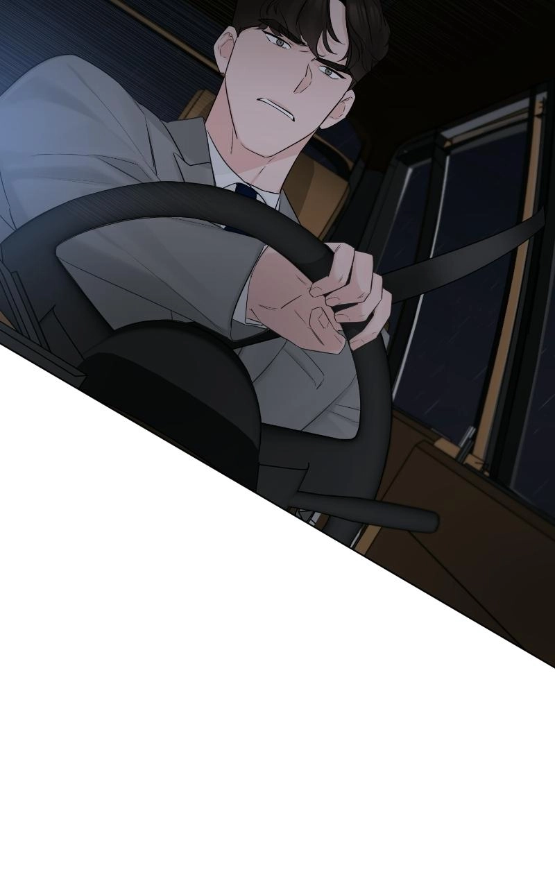 Another Love Chapter 39 page 80 - 