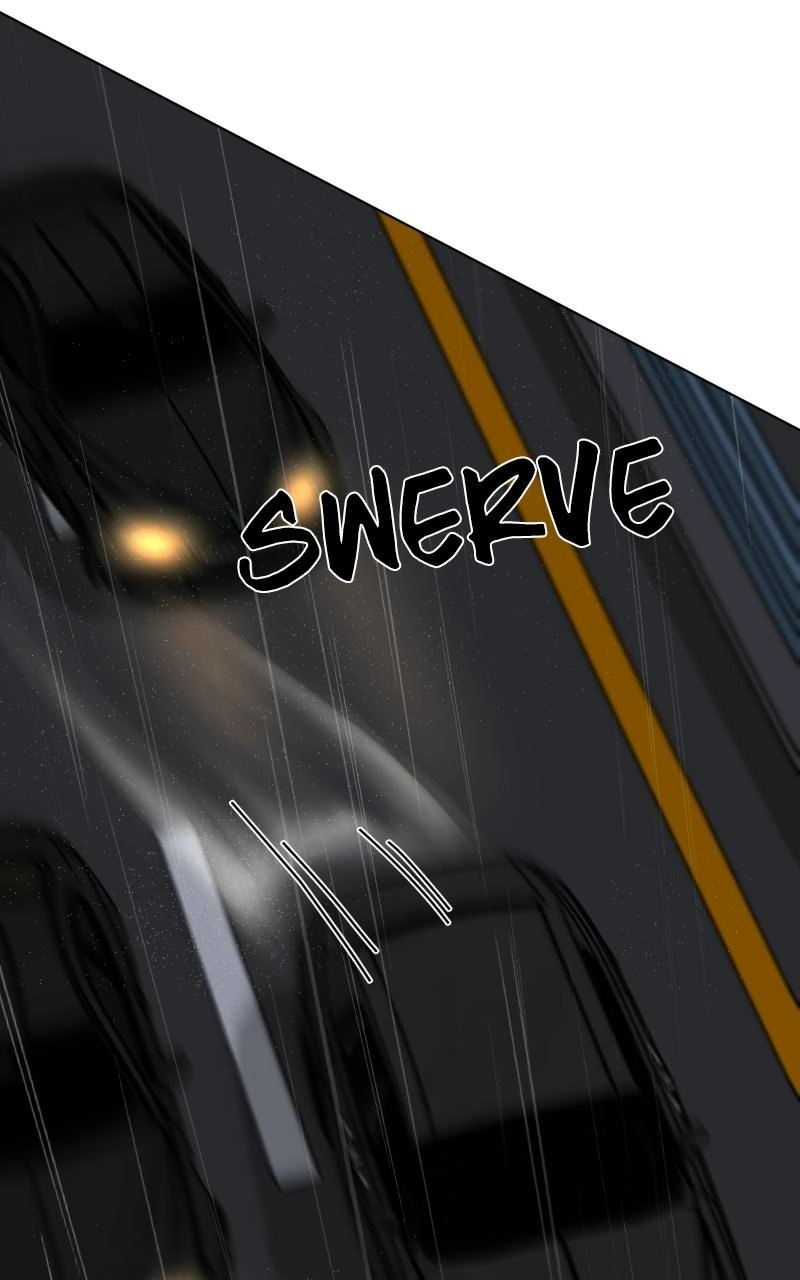 Another Love Chapter 39 page 81 - 