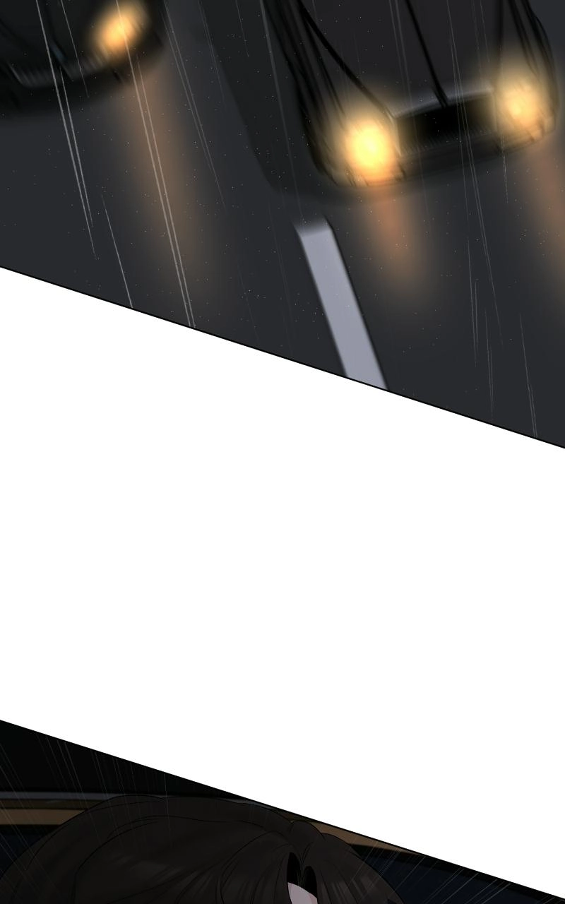 Another Love Chapter 39 page 82 - 