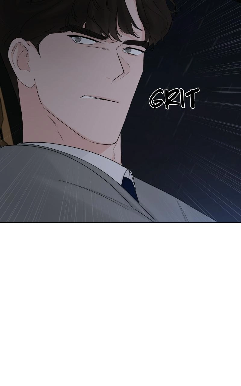 Another Love Chapter 39 page 83 - 