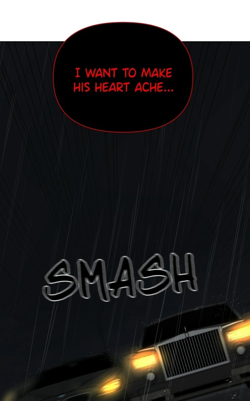 Another Love Chapter 39 page 84 - 