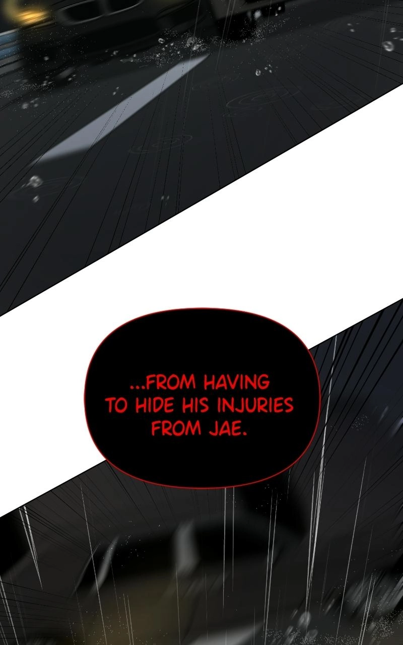 Another Love Chapter 39 page 85 - 