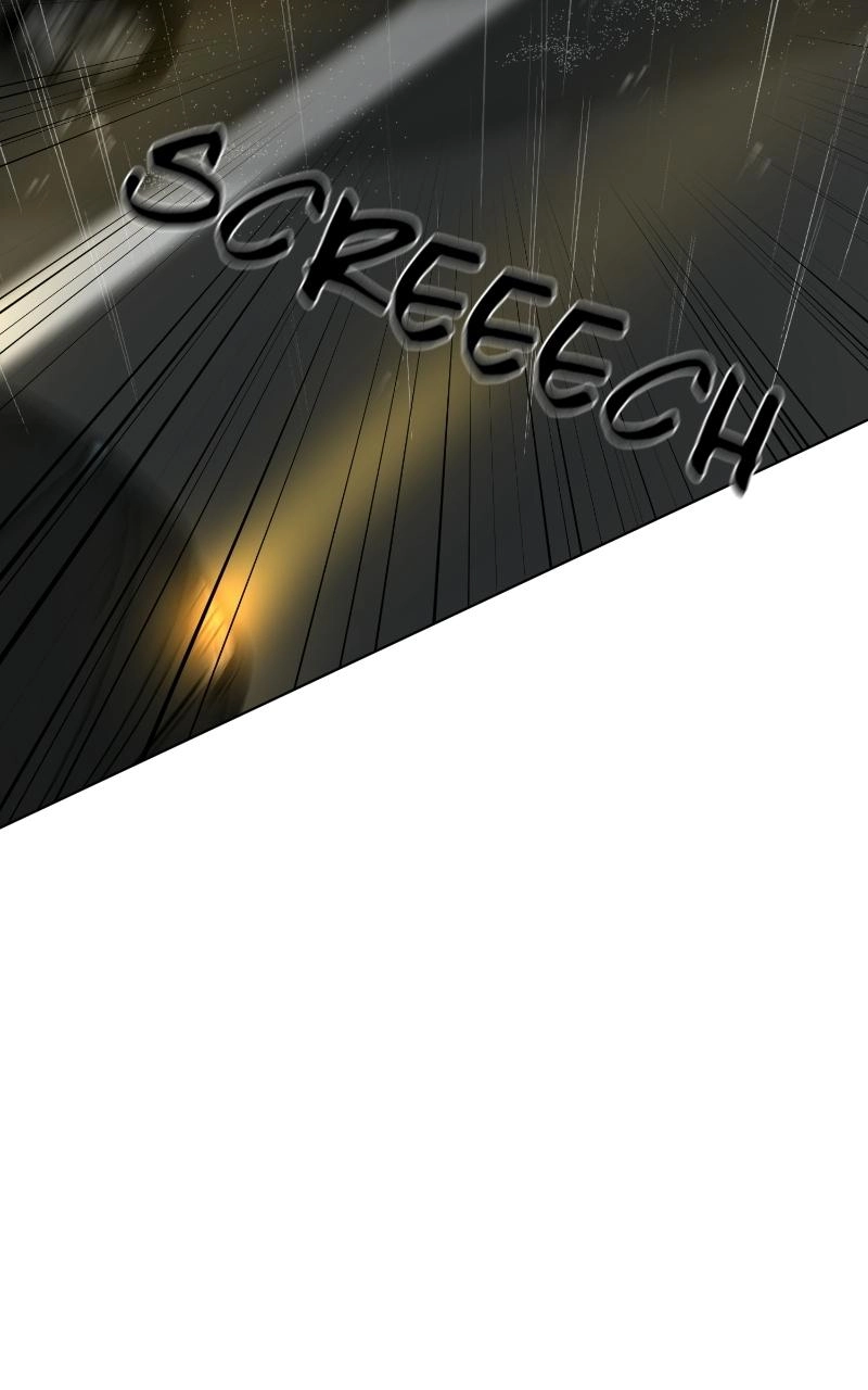 Another Love Chapter 39 page 86 - 