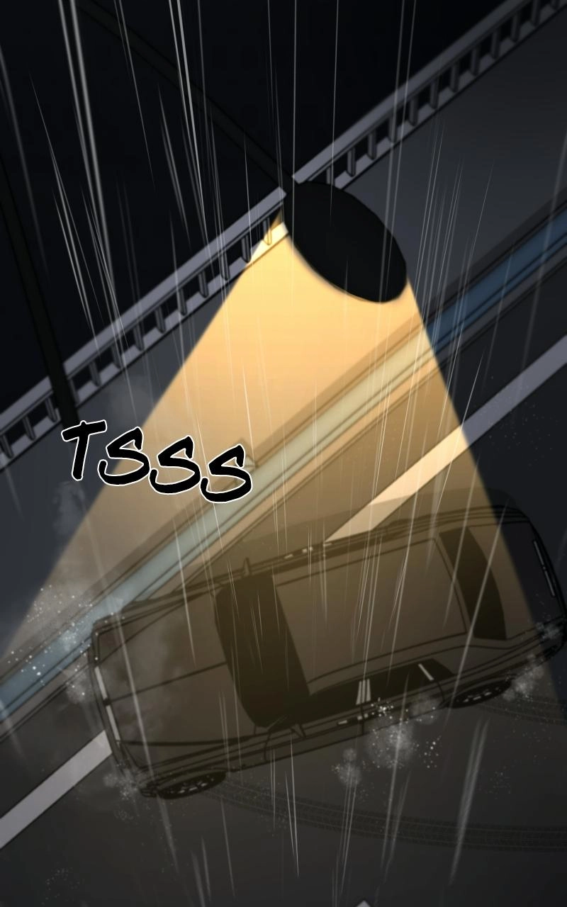 Another Love Chapter 39 page 89 - 