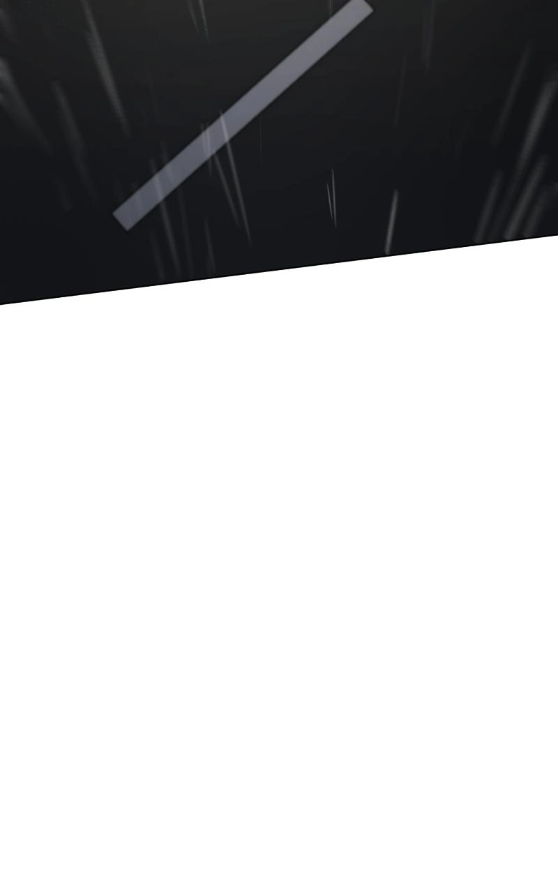 Another Love Chapter 39 page 90 - 