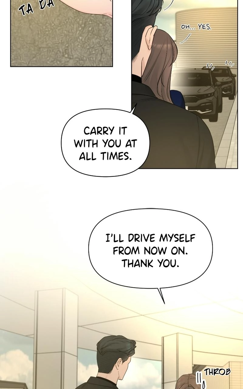 Another Love Chapter 39 page 10 - 