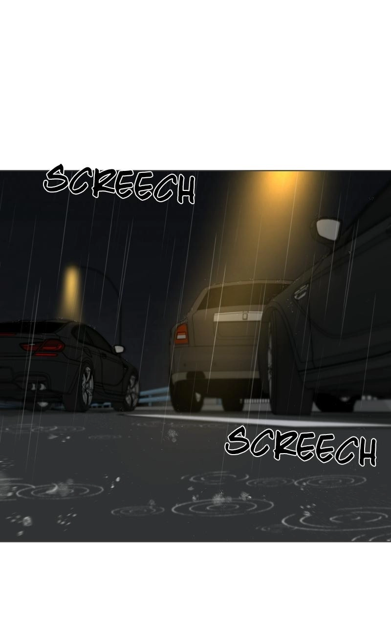 Another Love Chapter 39 page 91 - 