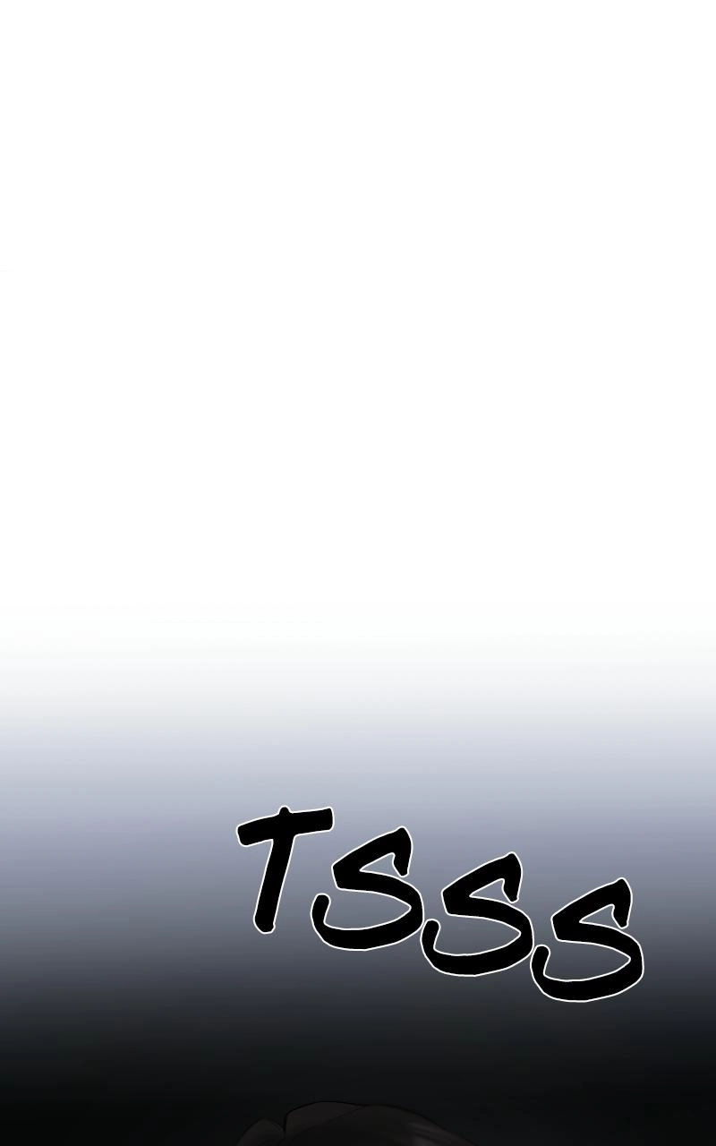 Another Love Chapter 39 page 92 - 