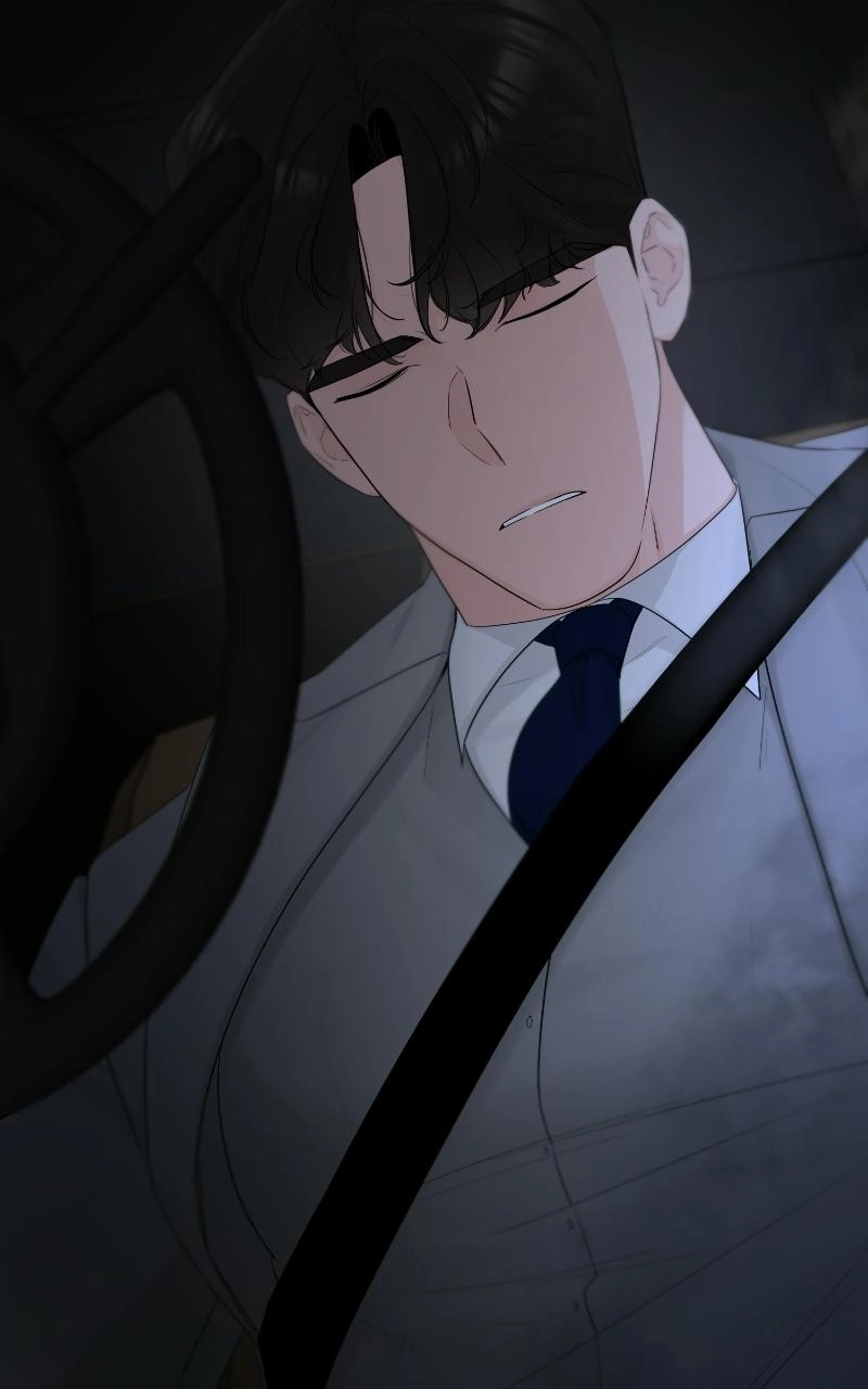 Another Love Chapter 39 page 93 - 