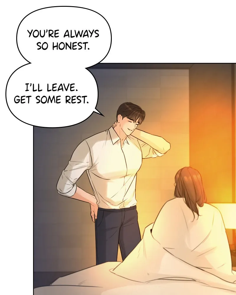 Another Love Chapter 4 page 101 - 