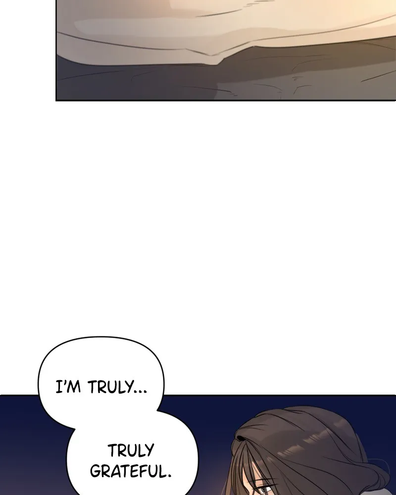 Another Love Chapter 4 page 102 - 