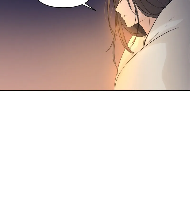 Another Love Chapter 4 page 103 - 