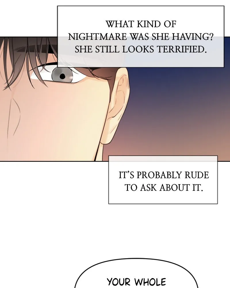 Another Love Chapter 4 page 104 - 