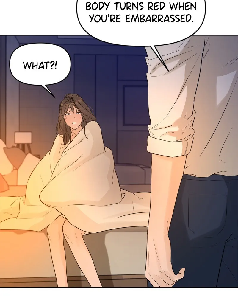 Another Love Chapter 4 page 105 - 