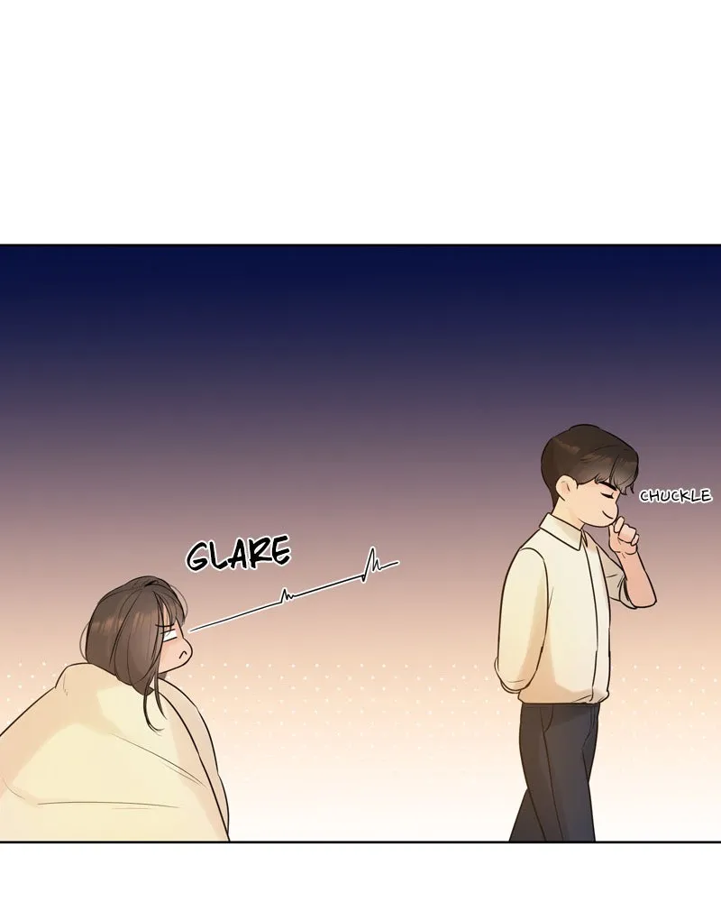 Another Love Chapter 4 page 106 - 