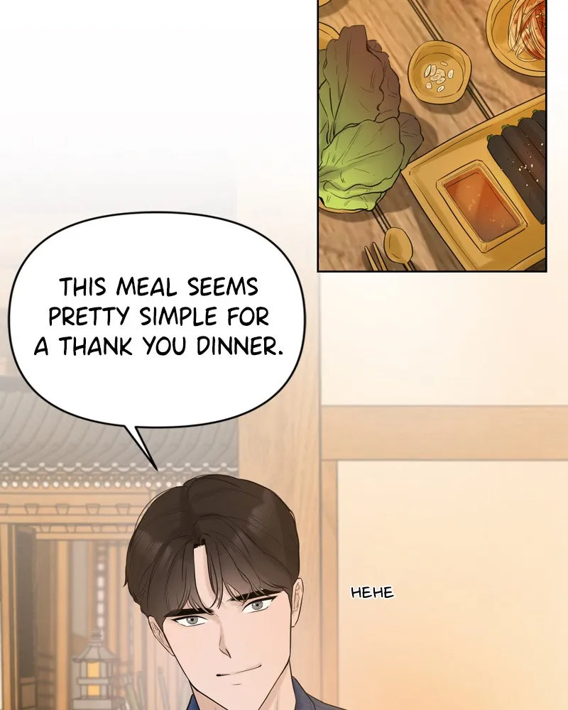Another Love Chapter 4 page 109 - 