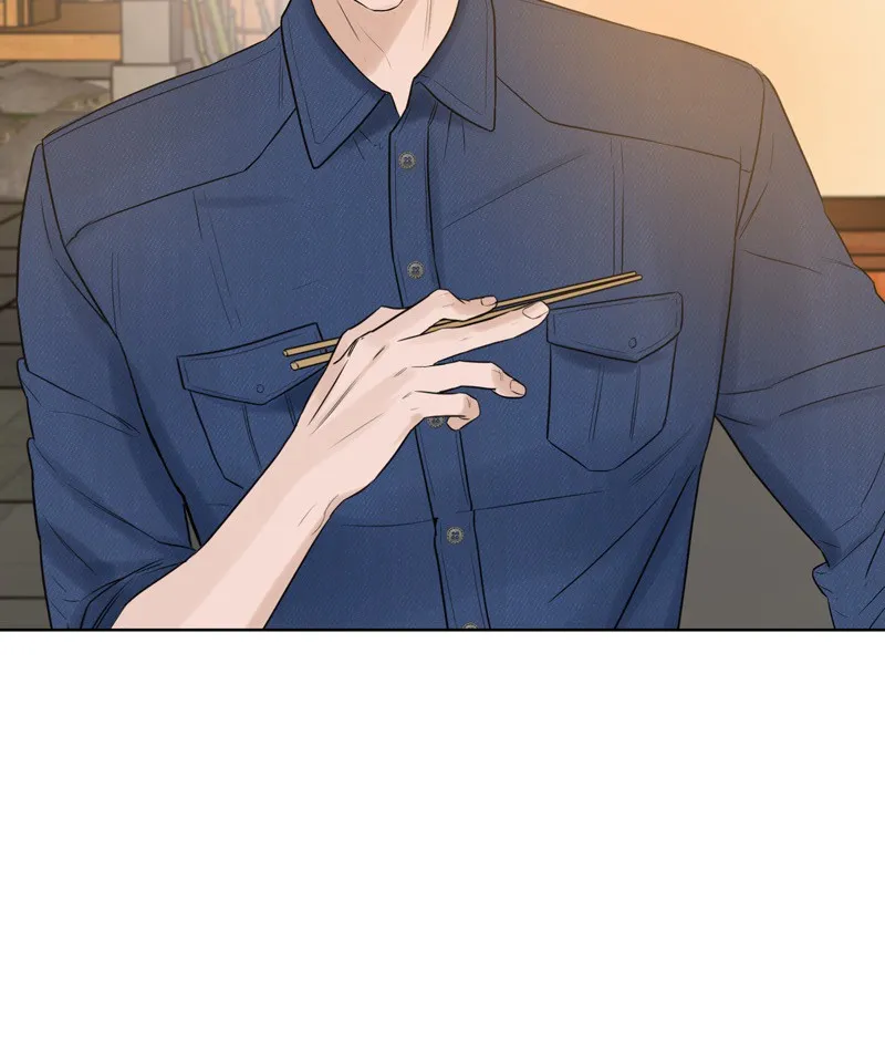 Another Love Chapter 4 page 110 - 