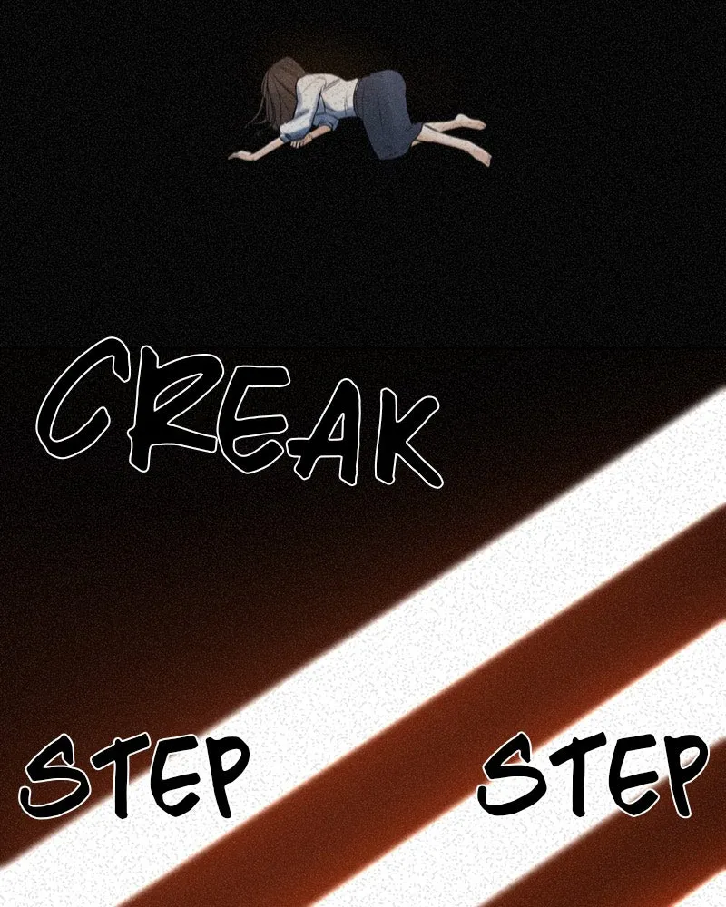 Another Love Chapter 4 page 12 - 