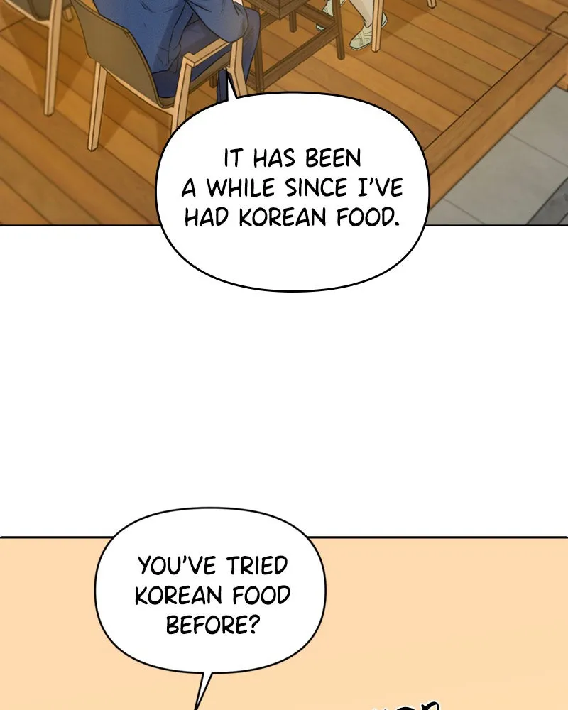 Another Love Chapter 4 page 112 - 